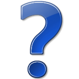 Нет категории